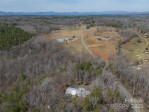 582 County Line Rd Rutherfordton, NC 28139