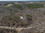 582 County Line Rd Rutherfordton, NC 28139