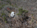 582 County Line Rd Rutherfordton, NC 28139