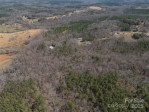 582 County Line Rd Rutherfordton, NC 28139