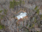 582 County Line Rd Rutherfordton, NC 28139
