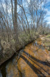 582 County Line Rd Rutherfordton, NC 28139