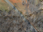582 County Line Rd Rutherfordton, NC 28139
