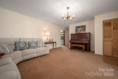 582 County Line Rd Rutherfordton, NC 28139