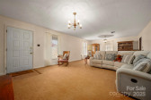 582 County Line Rd Rutherfordton, NC 28139