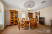 582 County Line Rd Rutherfordton, NC 28139