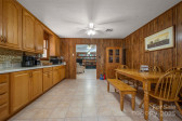 582 County Line Rd Rutherfordton, NC 28139