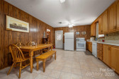 582 County Line Rd Rutherfordton, NC 28139