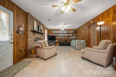 582 County Line Rd Rutherfordton, NC 28139