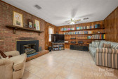 582 County Line Rd Rutherfordton, NC 28139
