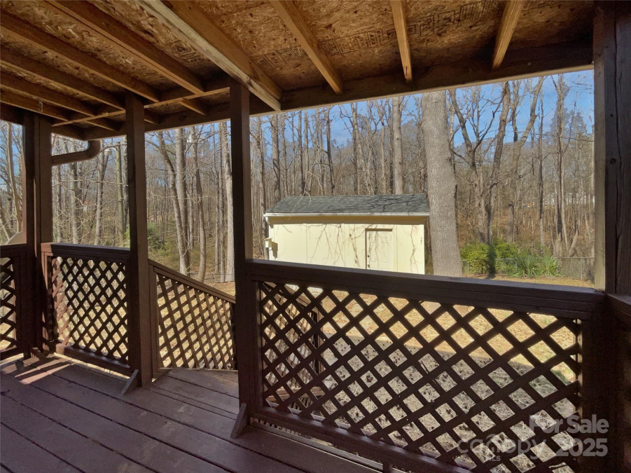 426 Ballard St Cherryville, NC 28021