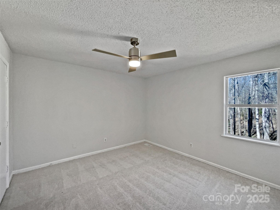 426 Ballard St Cherryville, NC 28021