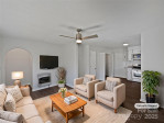 426 Ballard St Cherryville, NC 28021
