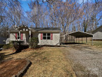 426 Ballard St Cherryville, NC 28021