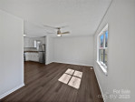 426 Ballard St Cherryville, NC 28021