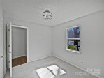 426 Ballard St Cherryville, NC 28021