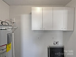 426 Ballard St Cherryville, NC 28021