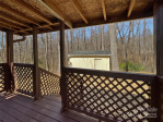 426 Ballard St Cherryville, NC 28021