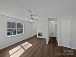 426 Ballard St Cherryville, NC 28021
