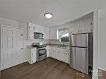 426 Ballard St Cherryville, NC 28021