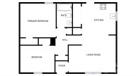 426 Ballard St Cherryville, NC 28021