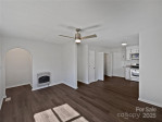 426 Ballard St Cherryville, NC 28021
