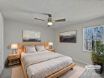 426 Ballard St Cherryville, NC 28021
