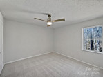 426 Ballard St Cherryville, NC 28021