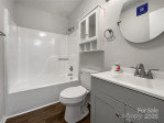426 Ballard St Cherryville, NC 28021