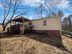 426 Ballard St Cherryville, NC 28021