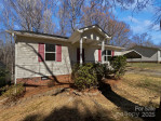 426 Ballard St Cherryville, NC 28021