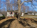 426 Ballard St Cherryville, NC 28021