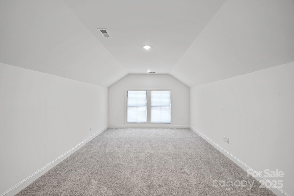 218 Alenda Lux Cir Mooresville, NC 28115