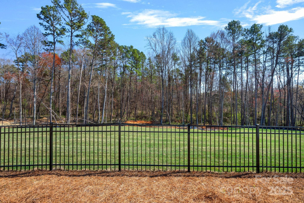 218 Alenda Lux Cir Mooresville, NC 28115