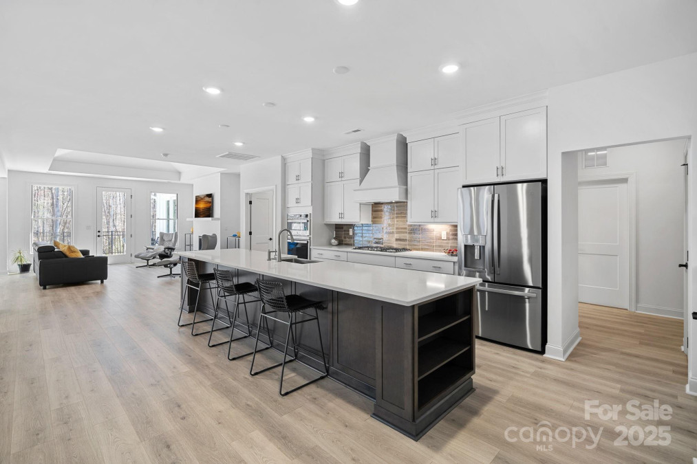 218 Alenda Lux Cir Mooresville, NC 28115