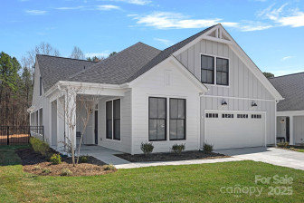 218 Alenda Lux Cir Mooresville, NC 28115