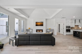 218 Alenda Lux Cir Mooresville, NC 28115