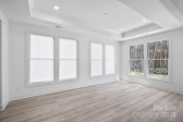 218 Alenda Lux Cir Mooresville, NC 28115