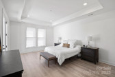 218 Alenda Lux Cir Mooresville, NC 28115