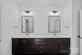 218 Alenda Lux Cir Mooresville, NC 28115