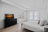 218 Alenda Lux Cir Mooresville, NC 28115