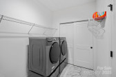 218 Alenda Lux Cir Mooresville, NC 28115