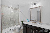 218 Alenda Lux Cir Mooresville, NC 28115