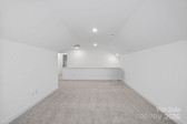 218 Alenda Lux Cir Mooresville, NC 28115