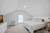 218 Alenda Lux Cir Mooresville, NC 28115