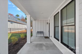 218 Alenda Lux Cir Mooresville, NC 28115