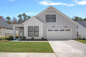 218 Alenda Lux Cir Mooresville, NC 28115