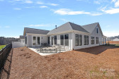 218 Alenda Lux Cir Mooresville, NC 28115
