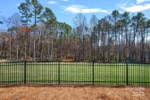 218 Alenda Lux Cir Mooresville, NC 28115
