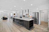 218 Alenda Lux Cir Mooresville, NC 28115